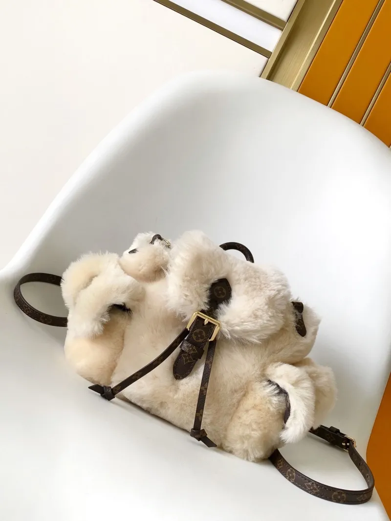 LV Backpacks-204