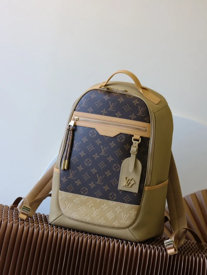 LV Backpacks-210