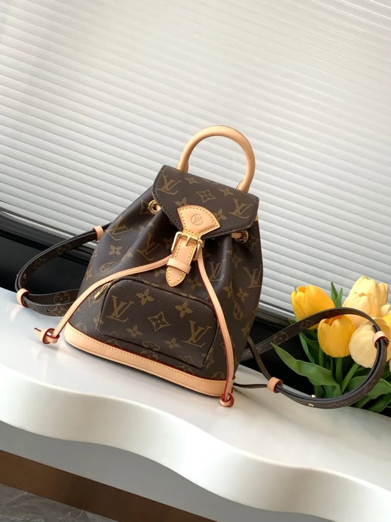 LV Backpacks-214