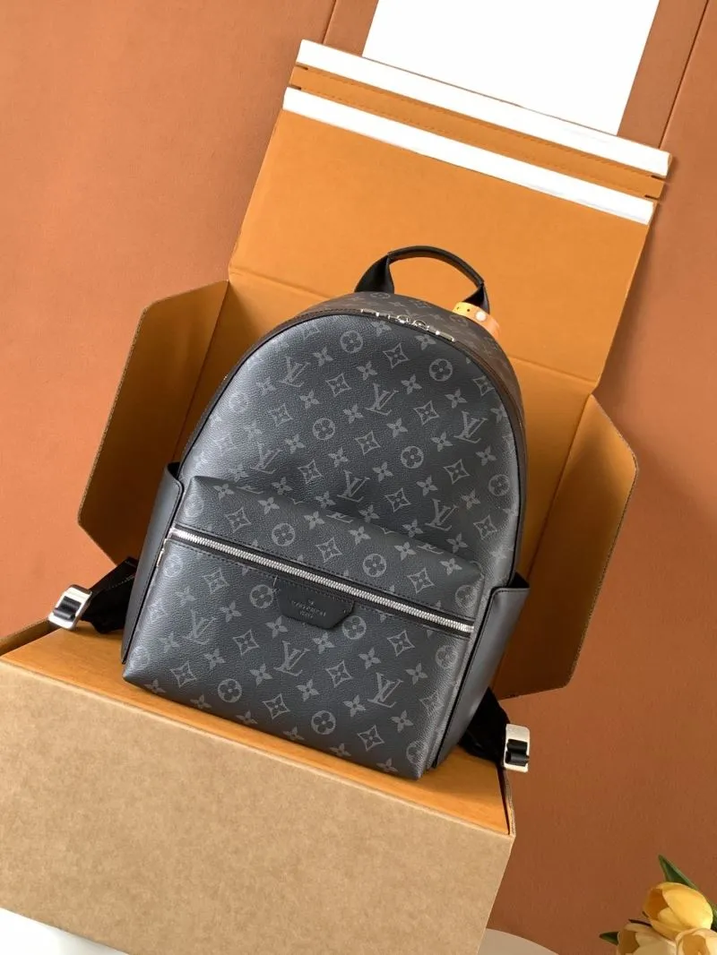LV Backpacks-248