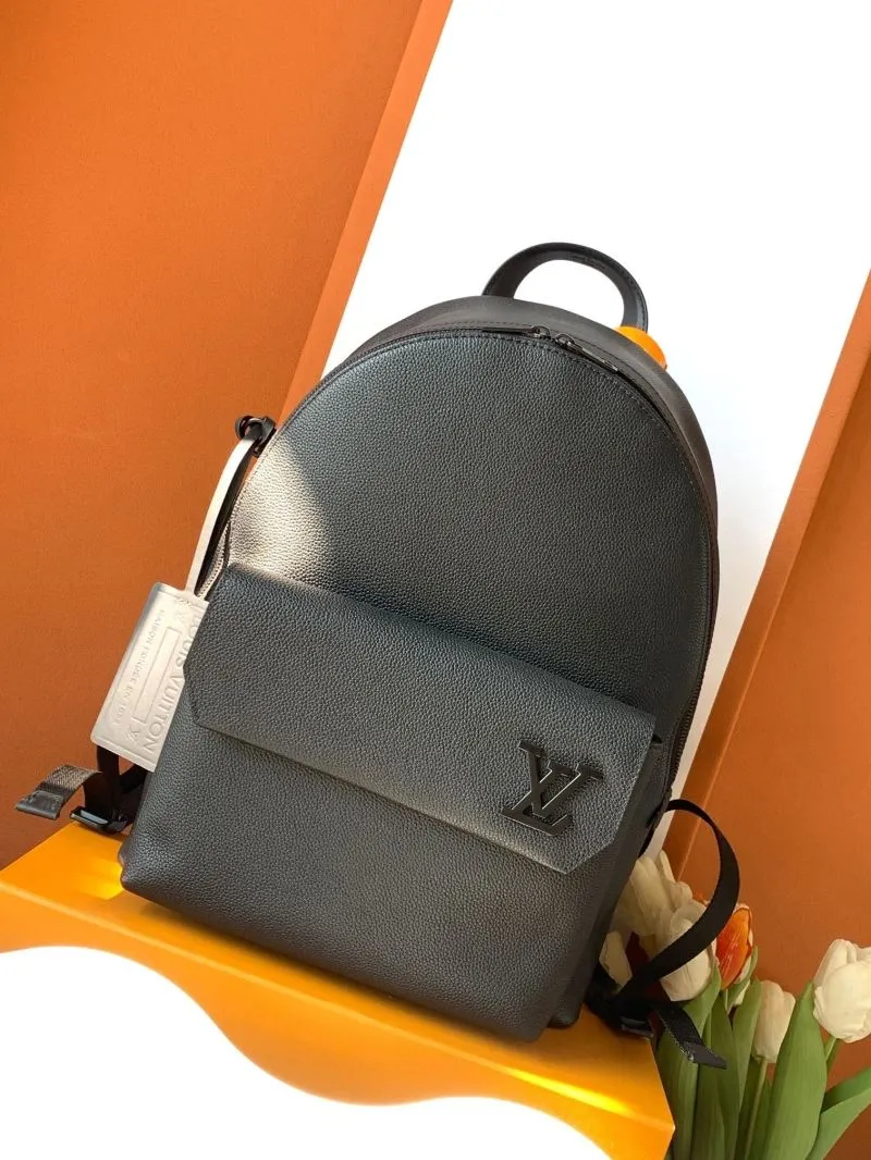 LV Backpacks-251
