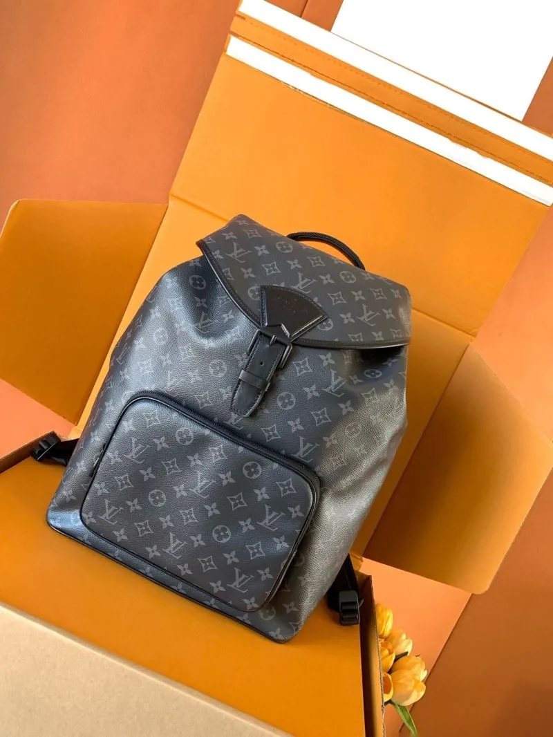 LV Backpacks-252