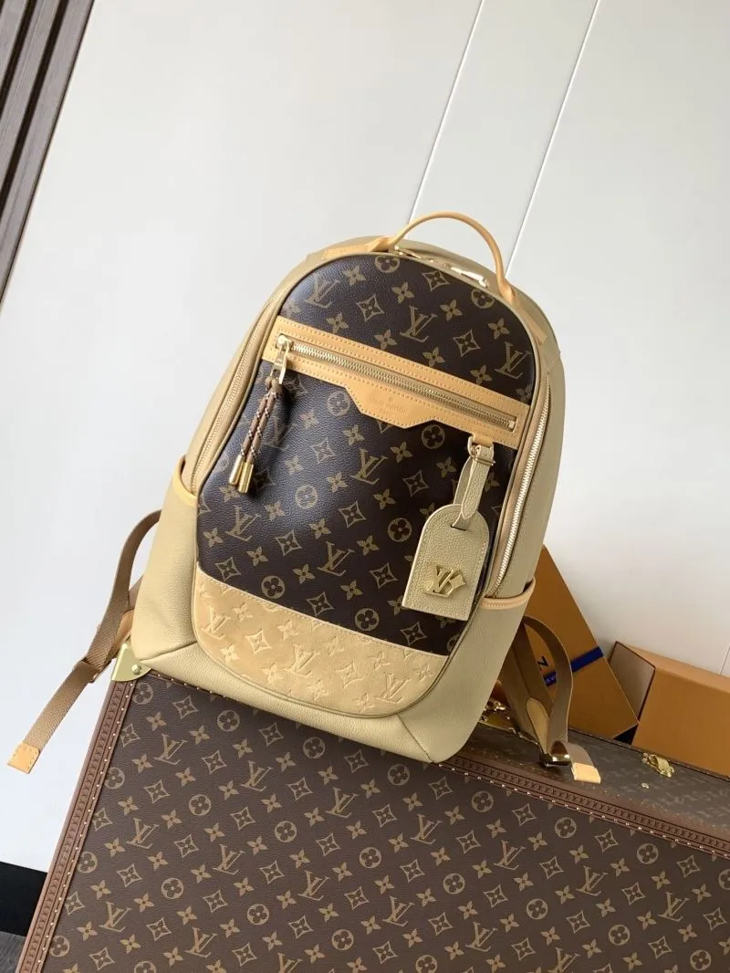 LV Backpacks-256