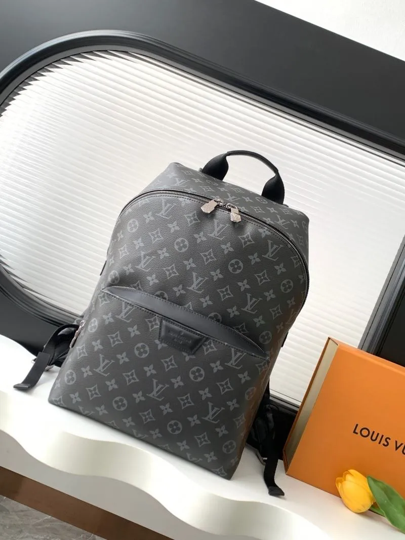 LV Backpacks-258