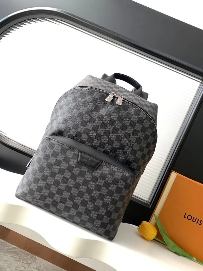 LV Backpacks-260