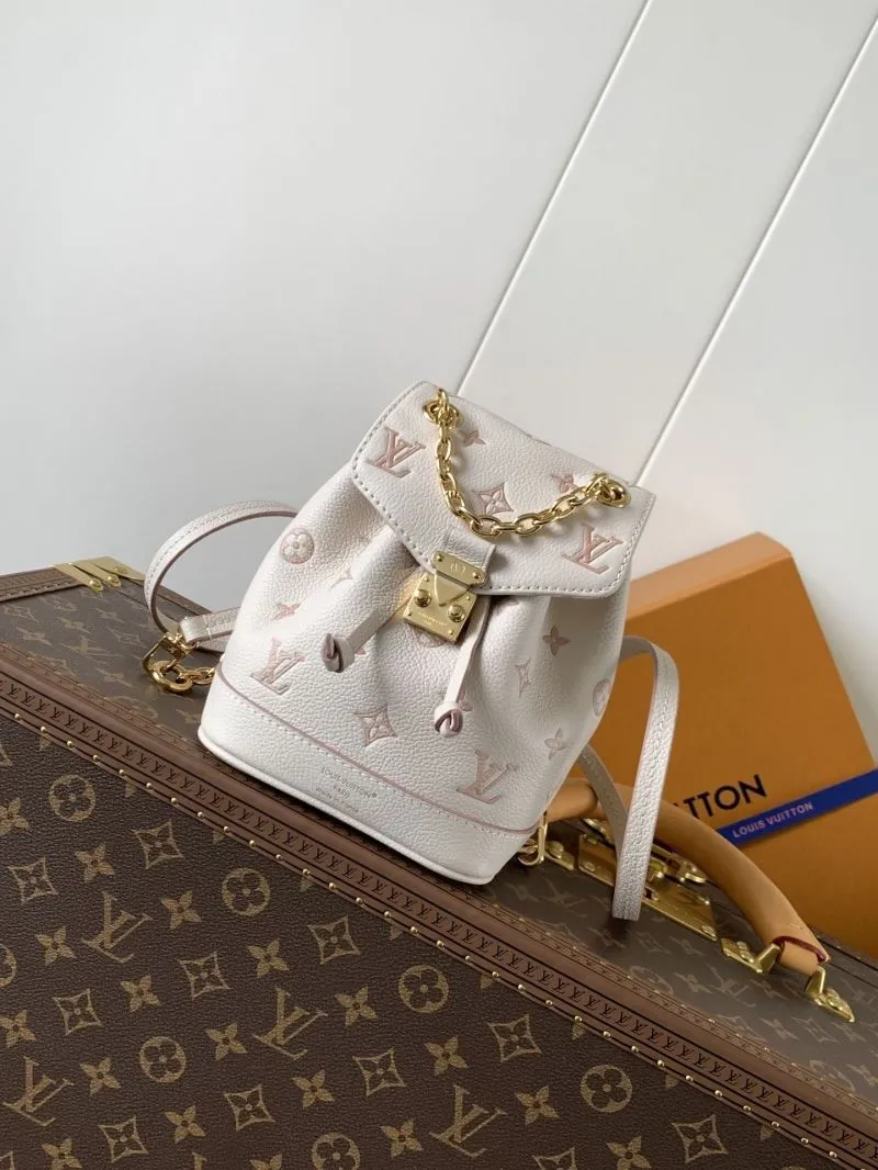 LV Backpacks-265