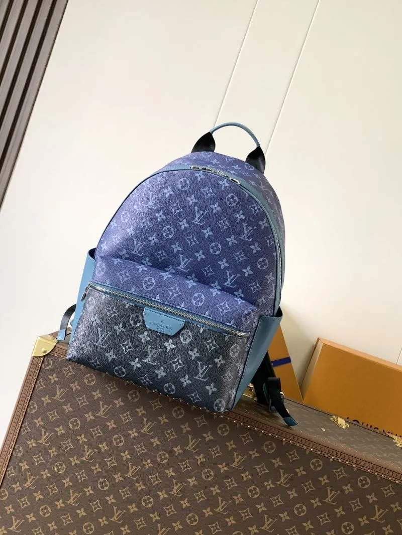 LV Backpacks-266
