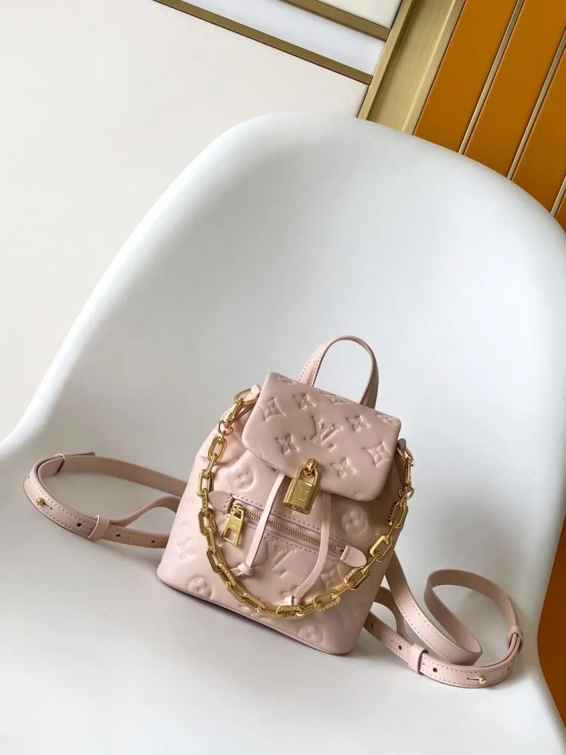 LV Backpacks-270