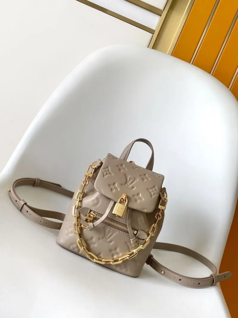 LV Backpacks-272
