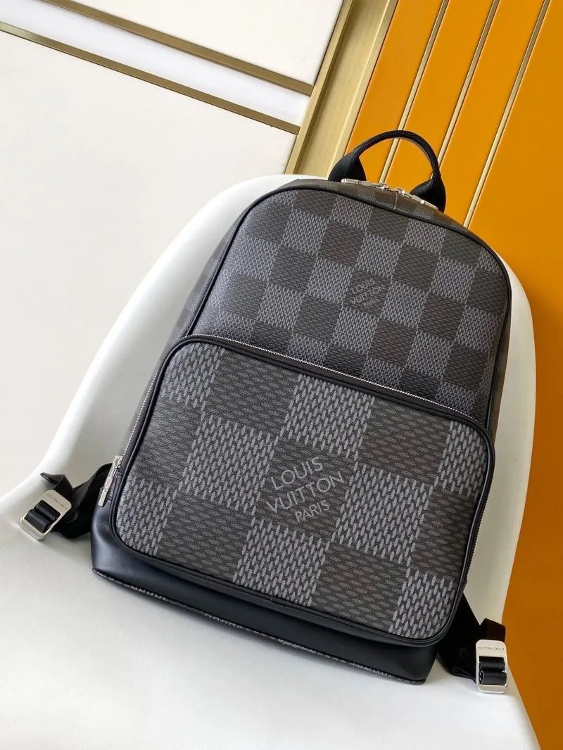 LV Backpacks-280