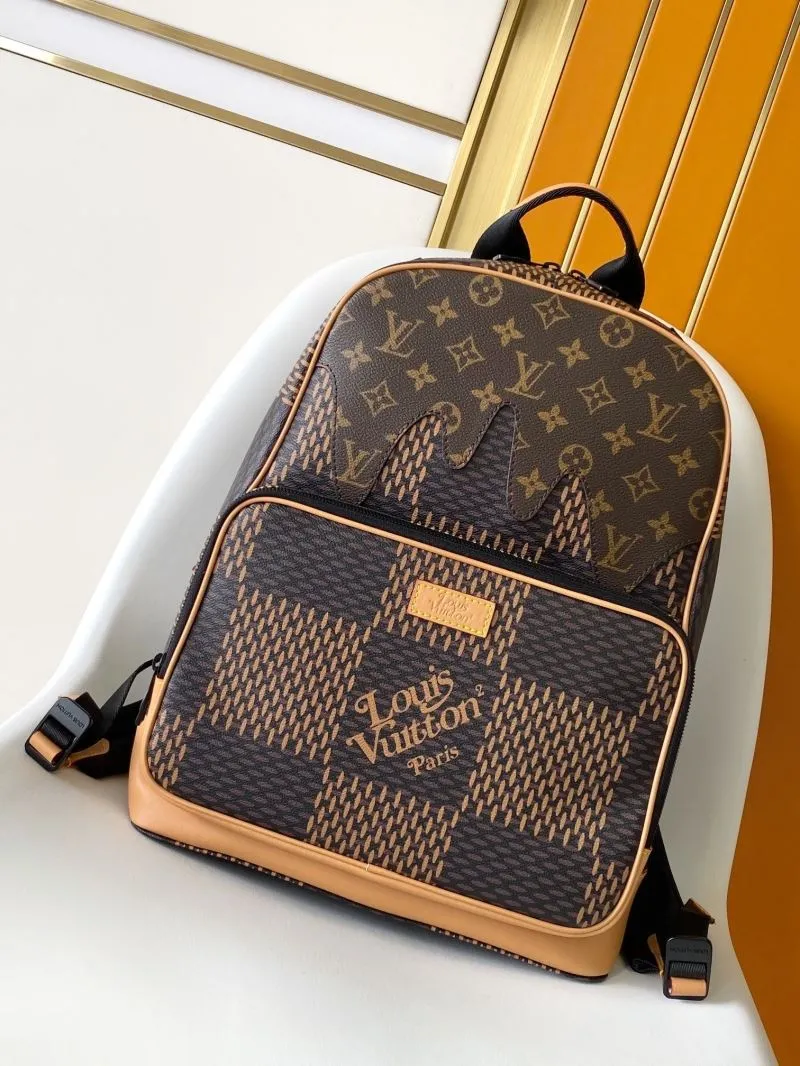 LV Backpacks-281