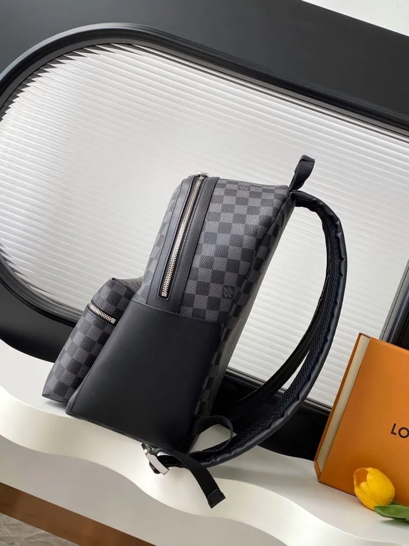 LV Backpacks-282