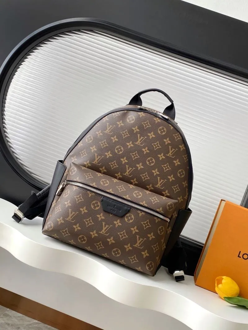 LV Backpacks-283