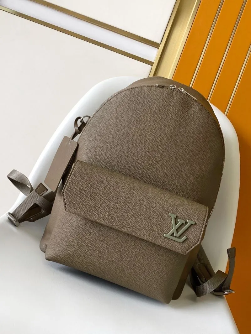 LV Backpacks-284