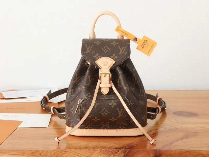LV Backpacks-287