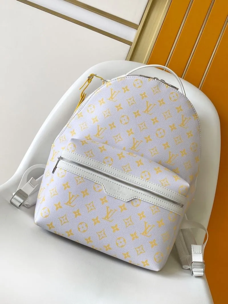 LV Backpacks-289