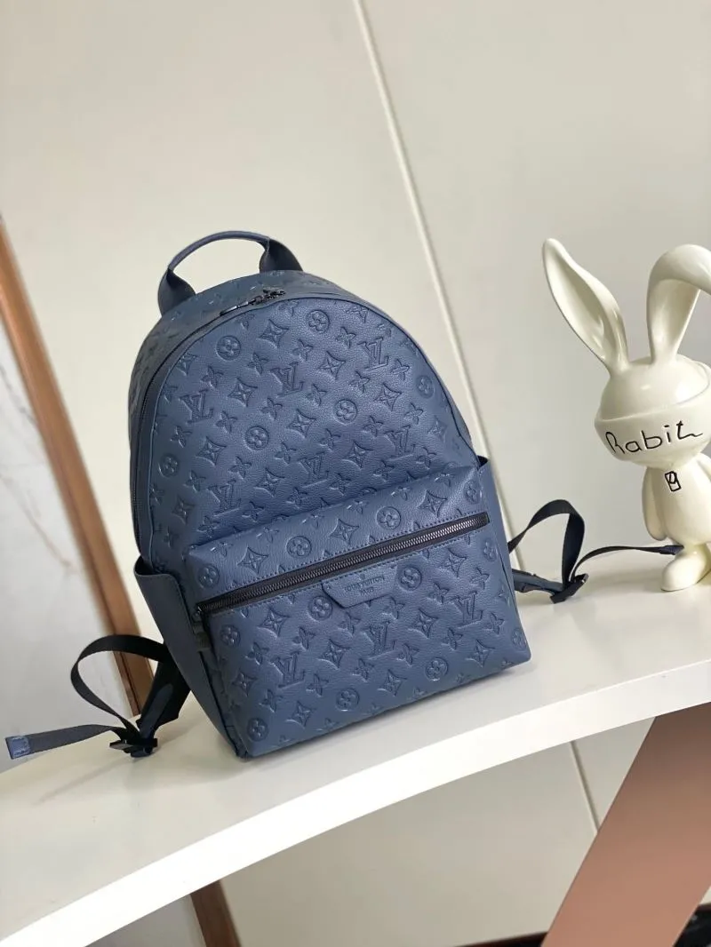 LV Backpacks-291
