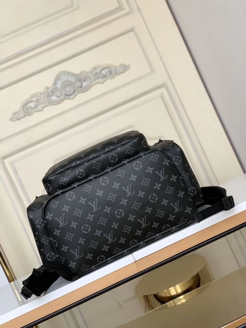 LV Backpacks-294 - Image 4
