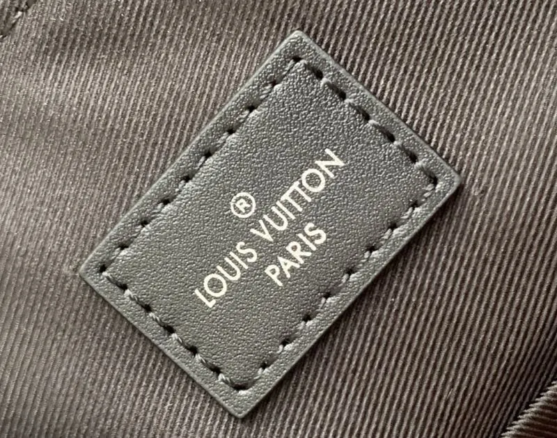 LV Backpacks-294 - Image 6
