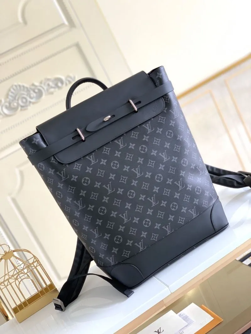 LV Backpacks-295