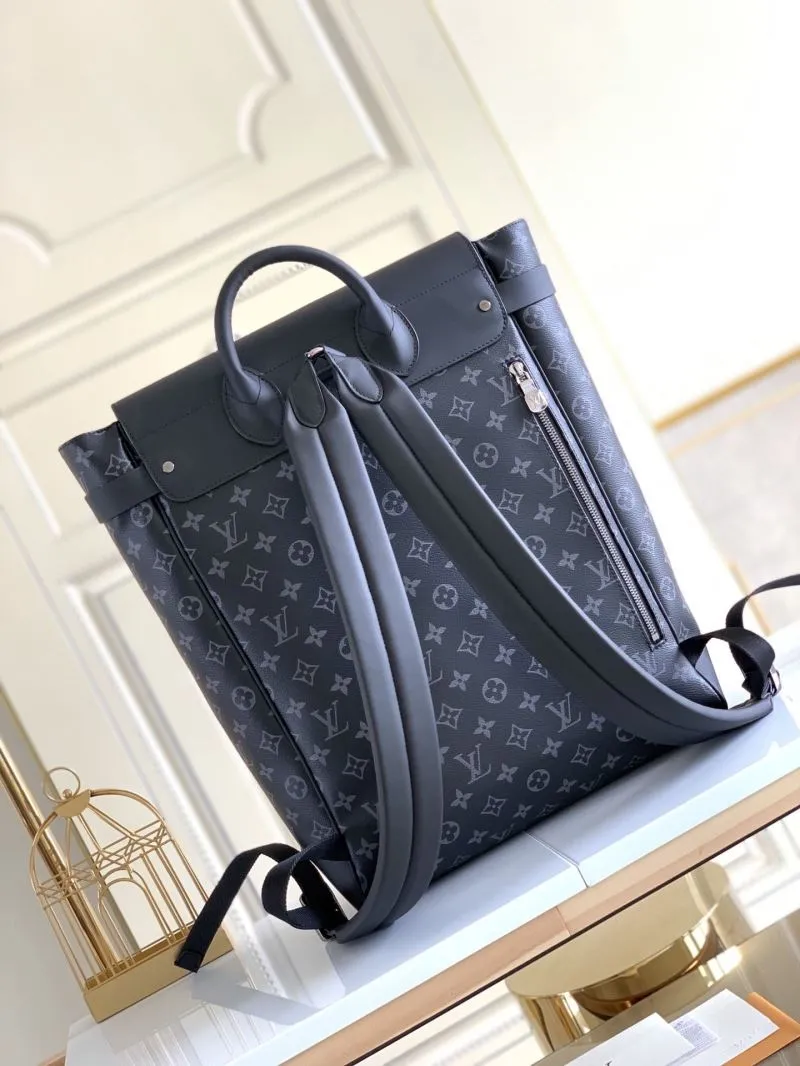 LV Backpacks-295 - Image 3