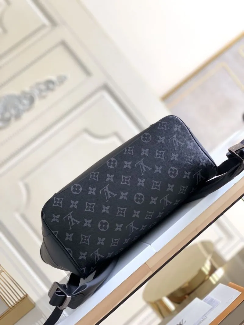LV Backpacks-295 - Image 4