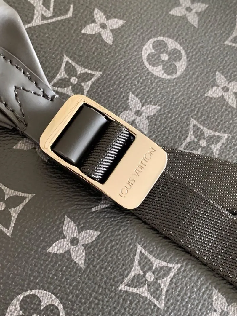 LV Backpacks-295 - Image 7