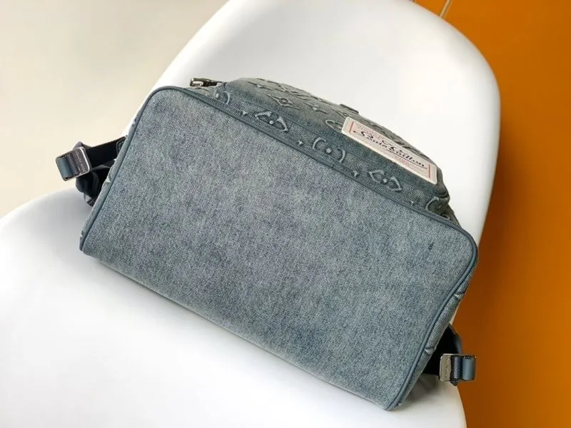 LV Backpacks-296 - Image 4