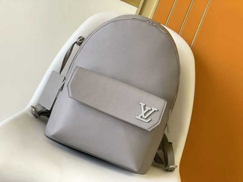LV Backpacks-297