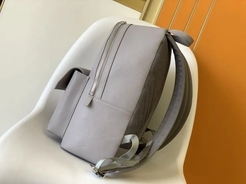 Alternative view of LV Backpacks-297