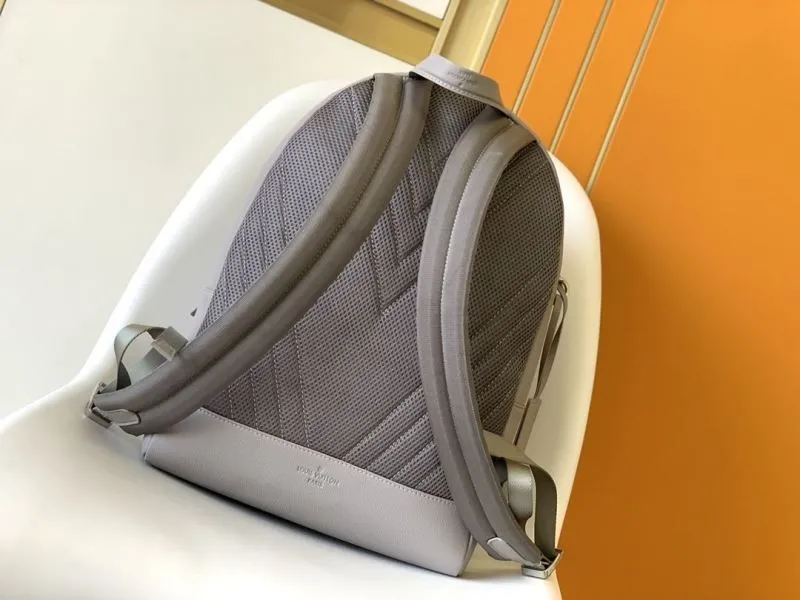 LV Backpacks-297 - Image 3