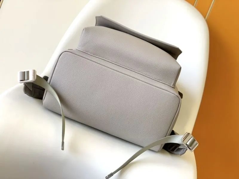 LV Backpacks-297 - Image 4