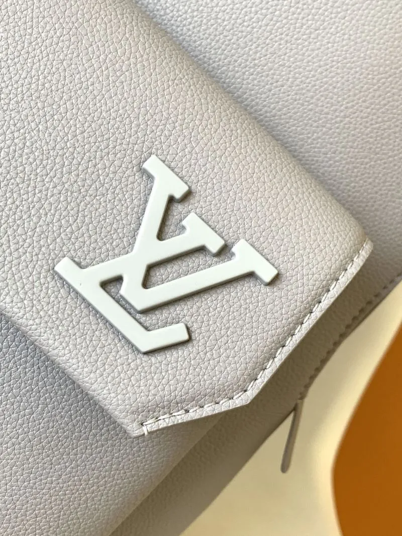 LV Backpacks-297 - Image 5