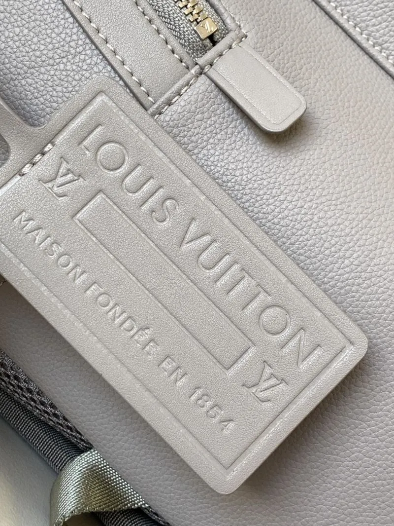 LV Backpacks-297 - Image 6