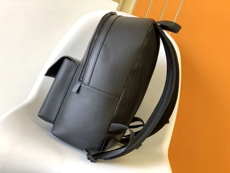 LV Backpacks-298