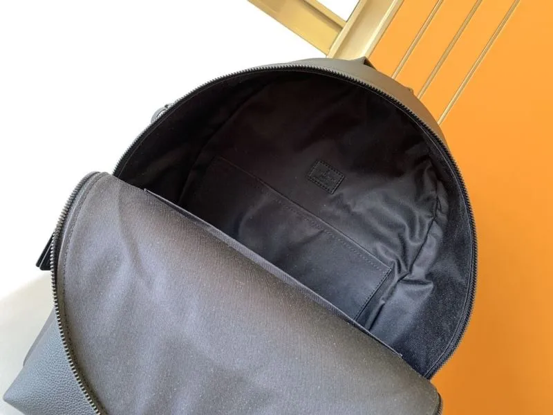 LV Backpacks-298 - Image 6