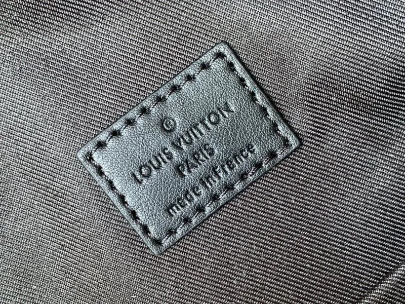 LV Backpacks-298 - Image 7