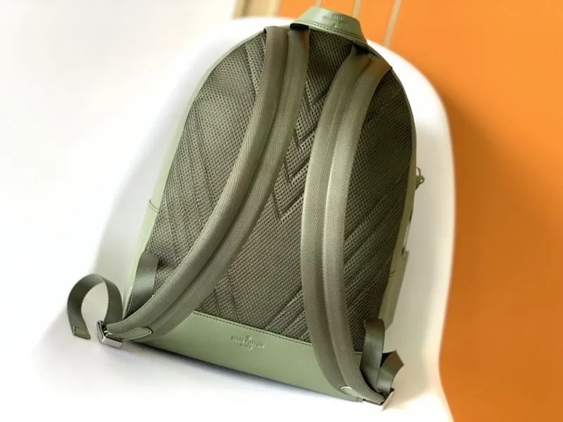 LV Backpacks-299 - Image 3