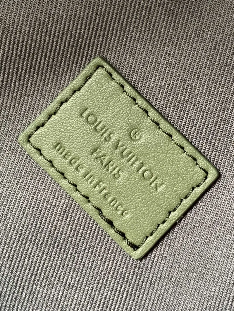 LV Backpacks-299 - Image 9