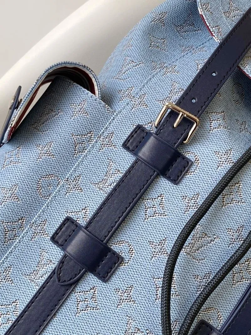 LV Backpacks-300 - Image 6