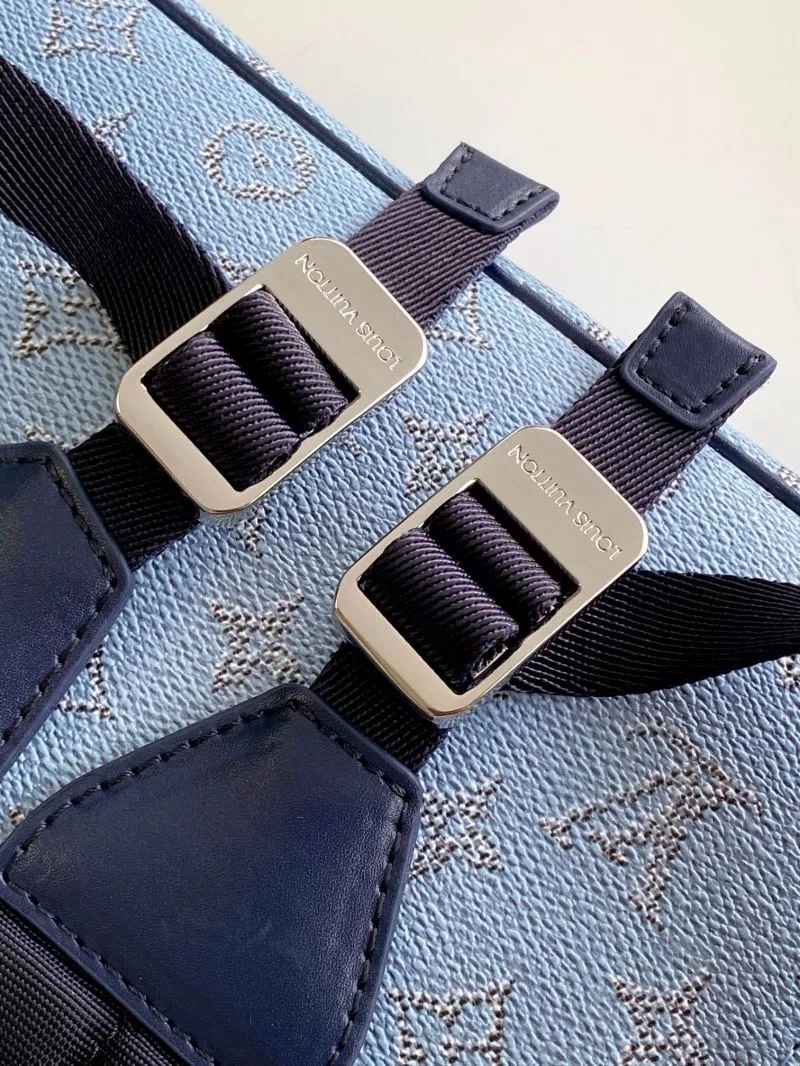 LV Backpacks-300 - Image 7