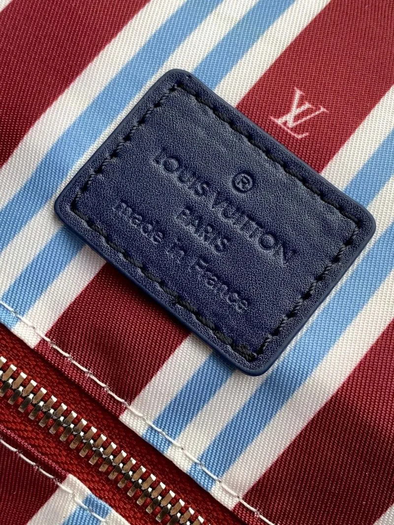 LV Backpacks-300 - Image 9
