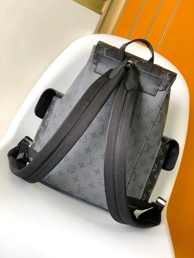 LV Backpacks-305 - Image 3