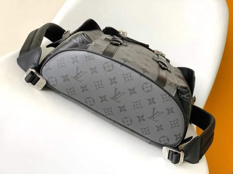 LV Backpacks-305 - Image 4
