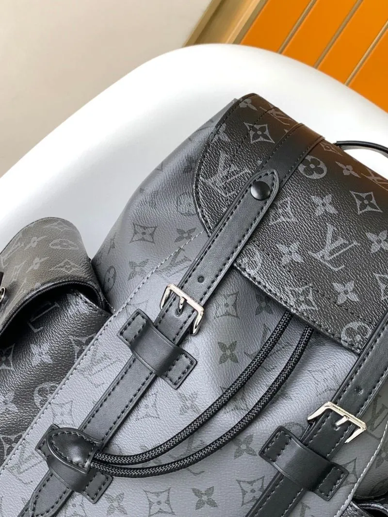 LV Backpacks-305 - Image 5