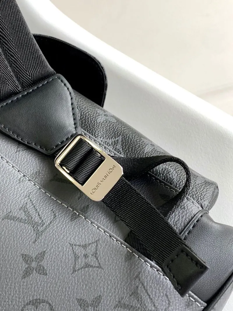 LV Backpacks-305 - Image 6