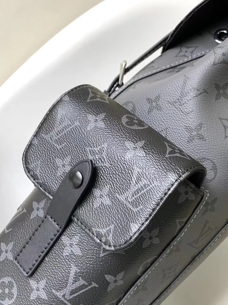 LV Backpacks-305 - Image 7