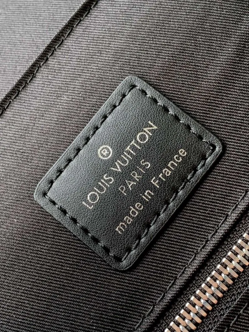 LV Backpacks-305 - Image 9