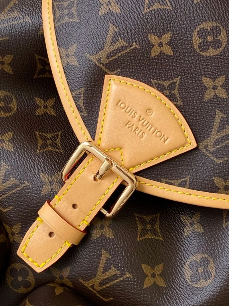 LV Backpacks-306 - Image 3