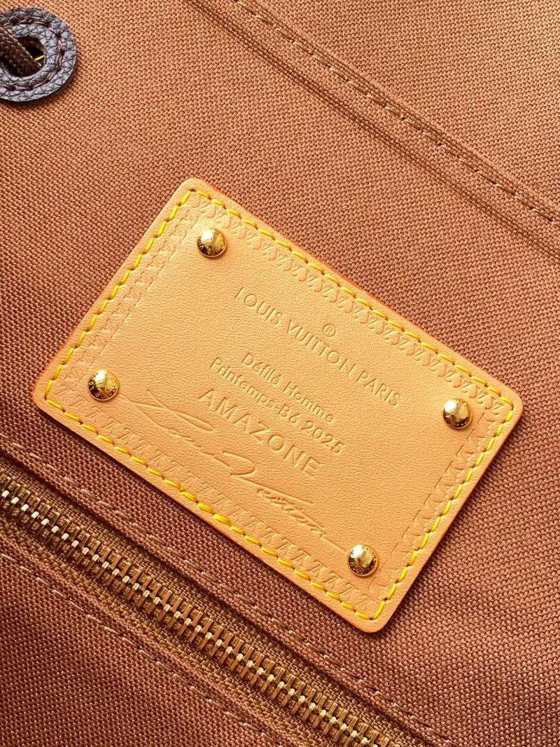 LV Backpacks-308 - Image 7